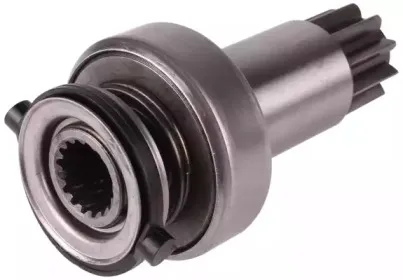 powermax-81015206
